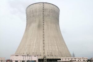 Top 15 Unbelievable Reasons for global warming, Top 15 causes for global warming, air pollution, odd even, effects of global warming, consequences of global warming, greenhouse effect and global warming, impact of global warming