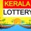 Kerala Lottery Result 2023: Check Winning Numbers for Fifty Fifty FF-52 Lottery for May 31; First Prize Rs 1 Crore!
