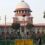 SC Asks Centre, Delhi Govt To File Common Compilation Of Arguments In Services Row