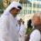 PM Modi Meets Qatar’s Ruler Tamim bin Hamad at COP 28, Discusses Bilateral Relations