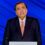 India’s Energy Needs to Double by End of the Decade, Says Mukesh Ambani at PDEU Convocation