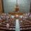 Rajya Sabha Passes Two Bills Modifying List of SC, ST in Andhra Pradesh, Odisha