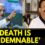 Mukhtar Ansari |  His Death Is Condemnable And Regrettable: AIMIM Chief Asaduddin Owaisi