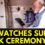 Surya Tilak | Prime Minister Narendra Modi Watches ‘Surya Tilak’ Ceremony In Assam | News18