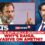Lok Sabha Elections 2024 | Why’s Rahul Gandhi Evasive On Amethi Question? | Rahul Gandhi News