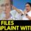 West Bengal Politics | TMC Files Complaint With Election Comission Against Governor CV Bose | News18