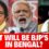 Lok Sabha Elections 2024: What Does Bengal’s Number-Game Suggest? | English News | News18