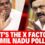 India National Elections 2024 | BJP’s Tamil Nadu Push On Test As Lok Sabha Election 2024 Begins