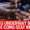 Chhindwara: Voting Underway On The Lone Congress Seat In Madhya Pradesh | English News | News18