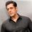 Salman Khan’s Security Upgraded After Firing Incident; Review For Actor’s Family Underway