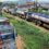 Manipur: One Injured as Armed Men Attack Oil Tanker Convoy