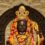 Ayodhya Prepares For ‘Surya Tilak’ of Ram Lalla on Ram Navami: When & Where To Watch