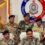 ‘Naxals Got Adequate Warning to Surrender Arms’: Chhattisgarh Cop Who Led Kanker Encounter